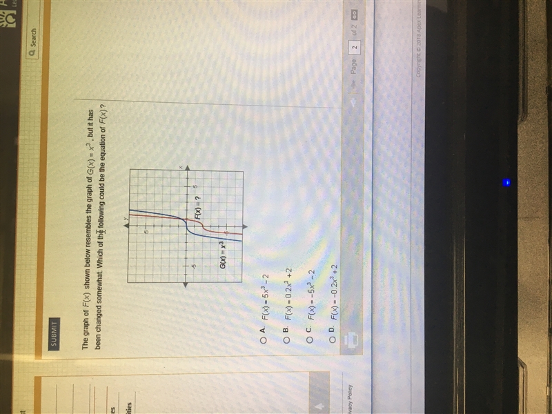 NEED HELP WITH THIS!-example-1