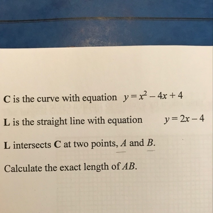 Can someone please explain to me how to do this.-example-1