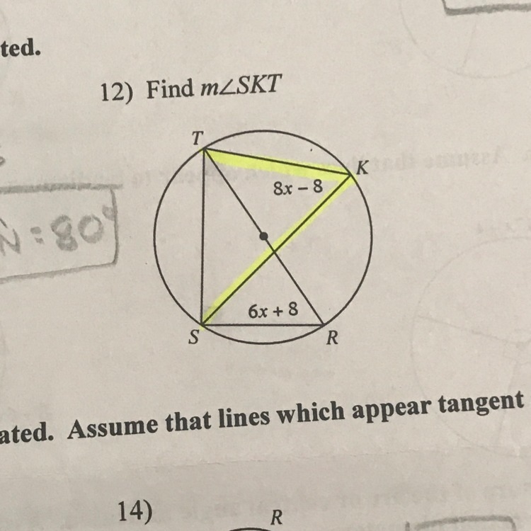 I need some help please-example-1