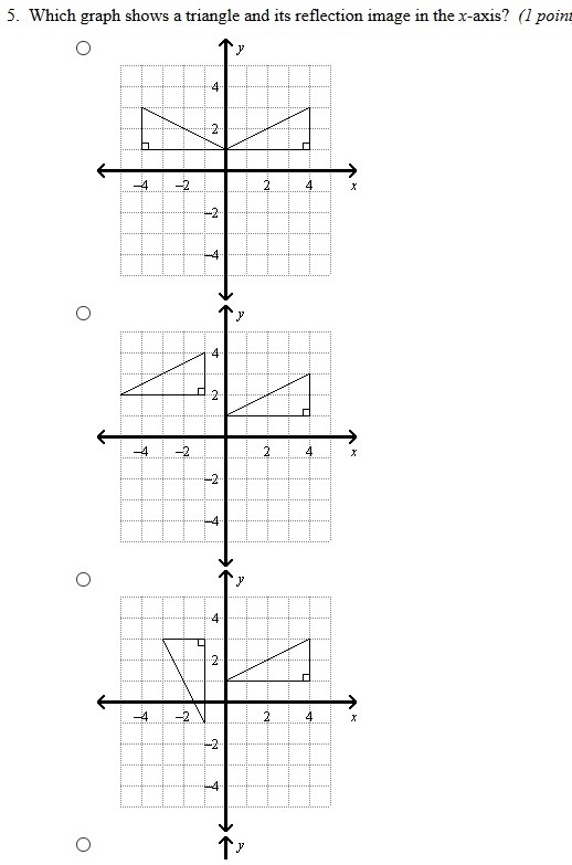 26 Points to whoever helps me on these 4 questions-example-2