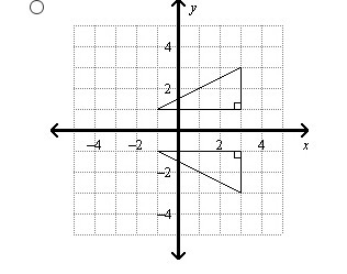 26 Points to whoever helps me on these 4 questions-example-3