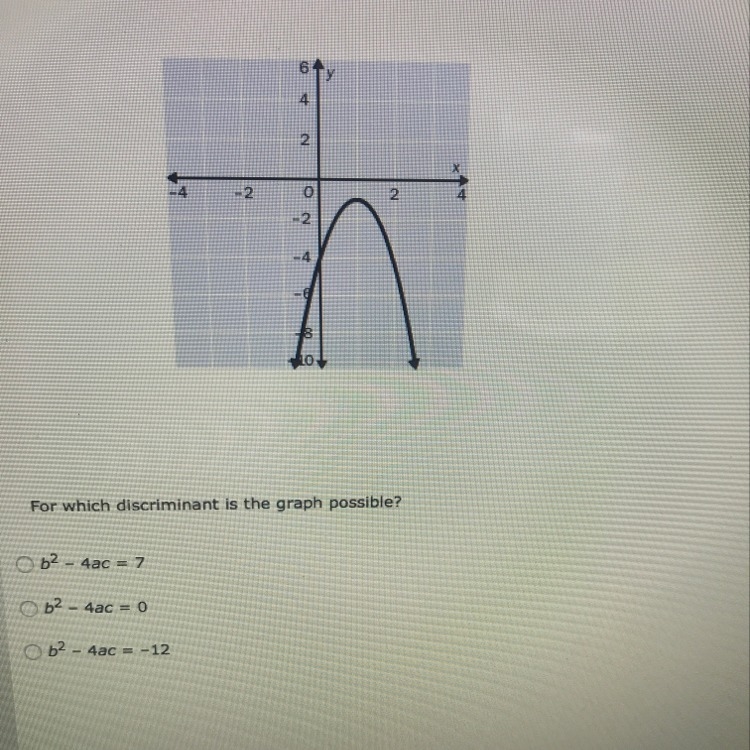 Someone help please I suck at math so bad!-example-1