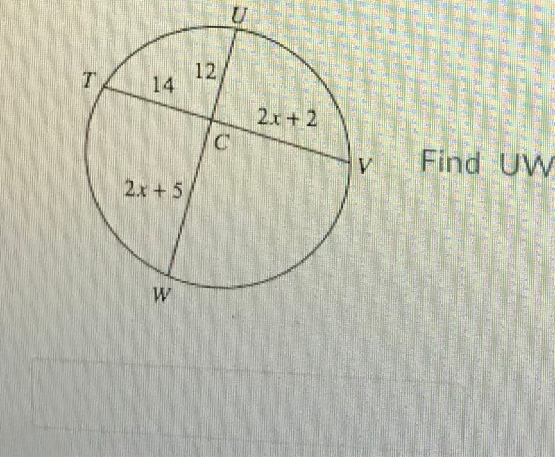 PLEASE HELP PLEASE PLEASE PLEASE-example-1