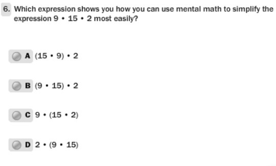 All help is great so help so i can have 8-example-1