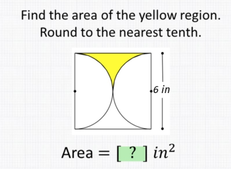 AREA ADDITION AND SUBTRACTION URGENT?-example-1