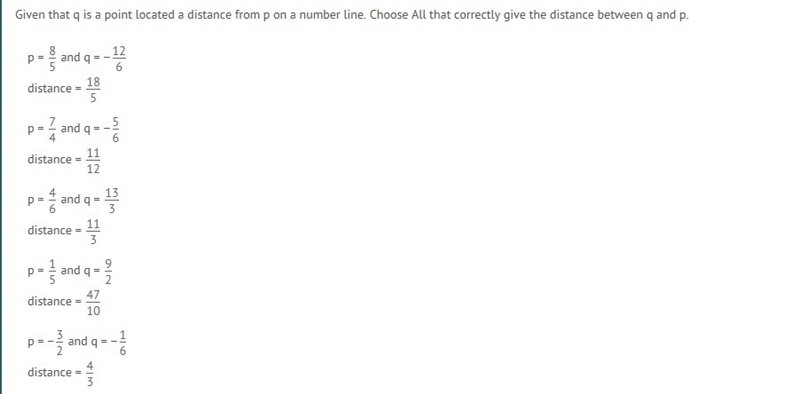 HELP PLZ SOMEONE I AM DESPERATE. PLX ANSWER MY OTHER MATH QUESTION TOO PLZ-example-1