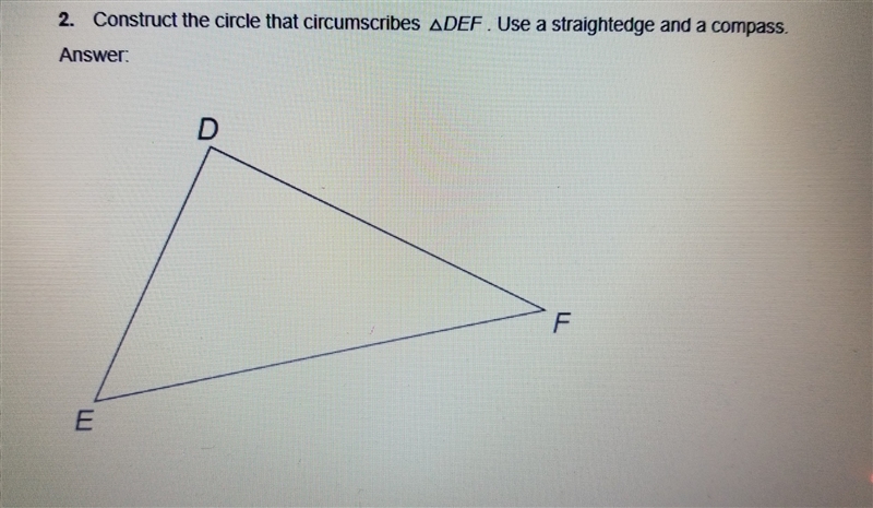 PLEASE HELP ME! SOMEONE!-example-1