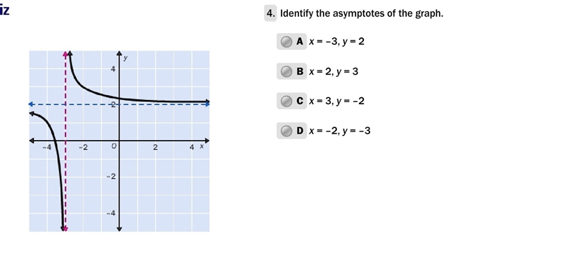 Please help asap 25 pts-example-1