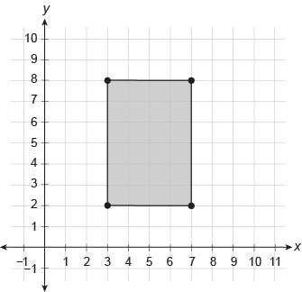 What is the area? 10 20 24 48-example-1