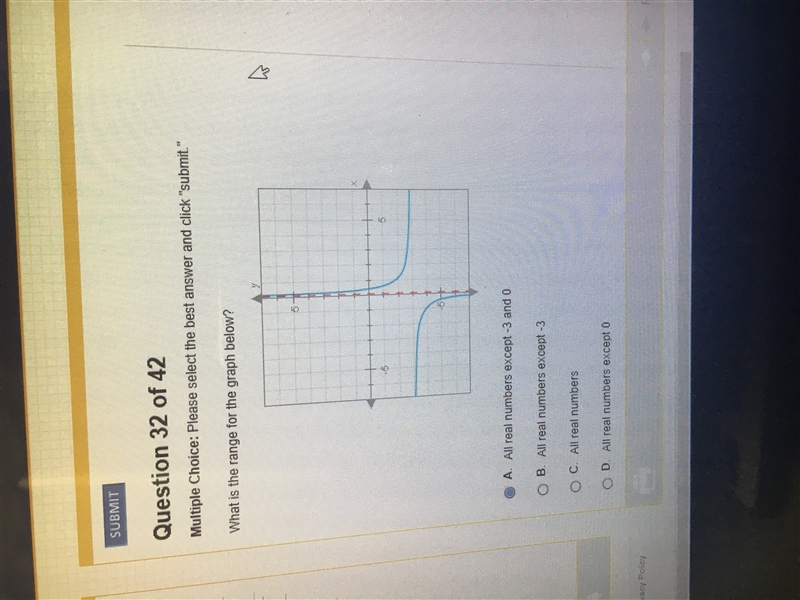 Need help ASAP!!! Please help-example-1