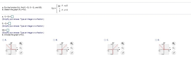 Please help me with this question-example-1