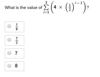 What is the value of this problem?-example-1