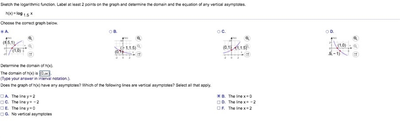 PLEASE HELP ME WITH THESE QUESTIONS PLEASE HELP ME FIGURE THEM OUT PLZ-example-3