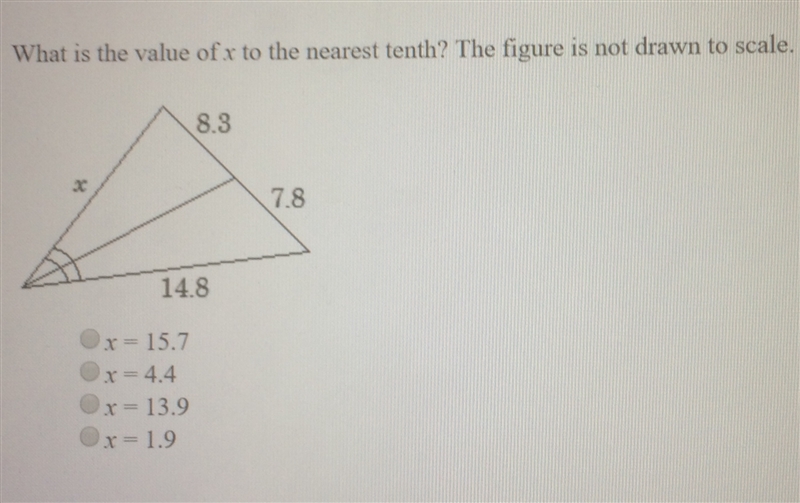 Please help thank you-example-1