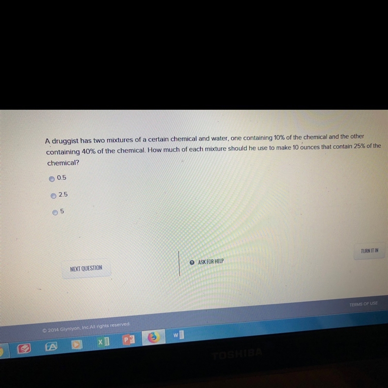 HELP ASAP PLEASE!!!t-example-1