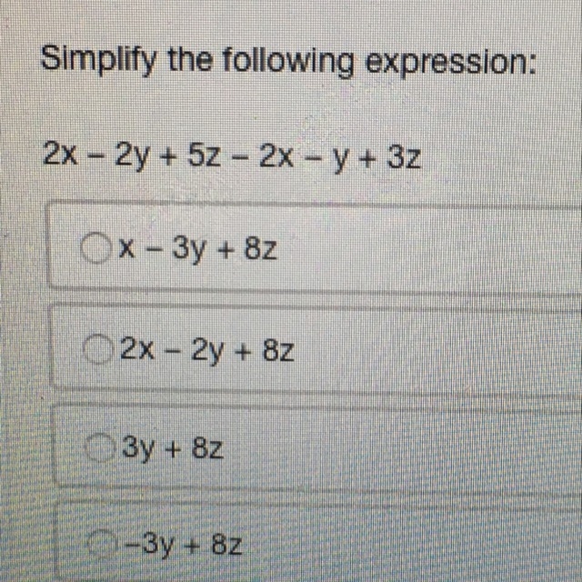 What is the question-example-1