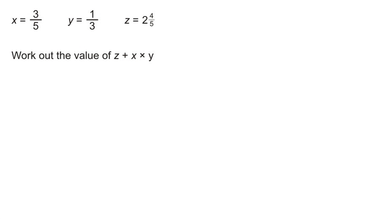 I need help with this maths question-example-1