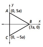 Please help me!! I need to get this right to pass ASAP 1. Isosceles trapezoid TRAP-example-2