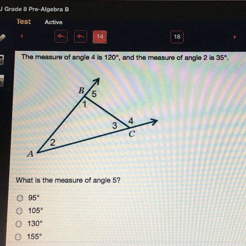 Help please algebra 8th grade need to finish ASAP!!-example-1