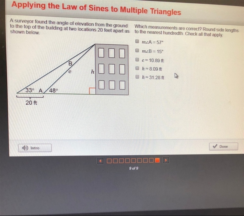 PLEASE HELP ME FIND THE ANSWER-example-1