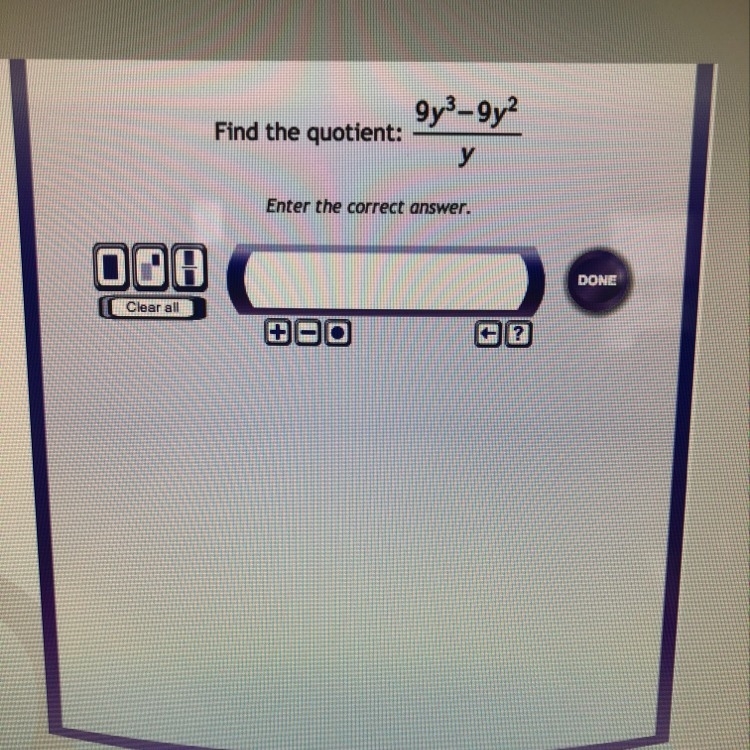 What the answer plz help it dividing-example-1