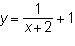 Which of the following is the graph of btw A is wrong (the 2nd pic)-example-1