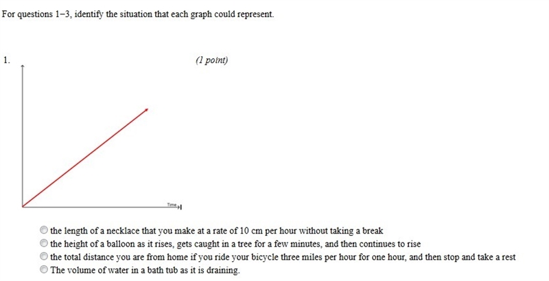 Need help with math ASAP LIKE NOW-example-2