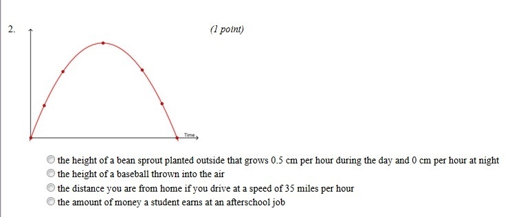 Need help with math ASAP LIKE NOW-example-3