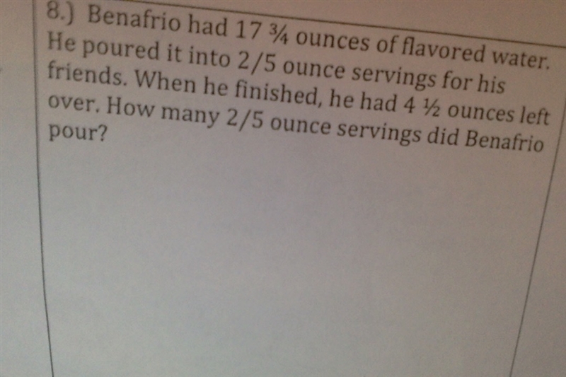 I need help with this question. If you find the answer tell me how you got it.-example-1