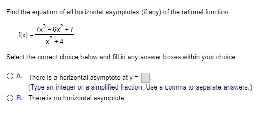 PLEASE HELP ME WITH THESE QUESTIONS-example-2