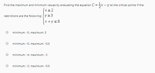 Few math questions TIME IS RUNNING OUT!! PLEASE HELP!!!! PLEASE LOOK AT ALL THE PHOTOS-example-1