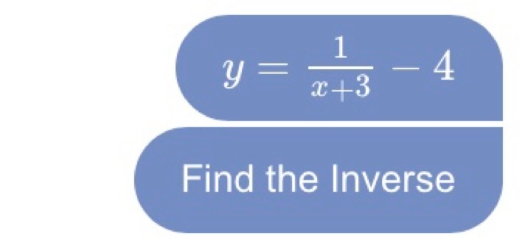 Please show all steps... finals coming up!-example-1