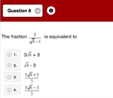 Question on math please help!-example-1