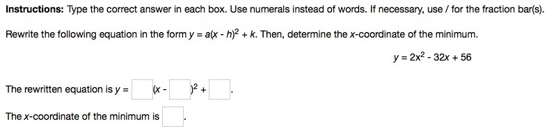 PLEASE HELP ME WITH THIS QUESTION PLEASE EXPLAIN-example-1