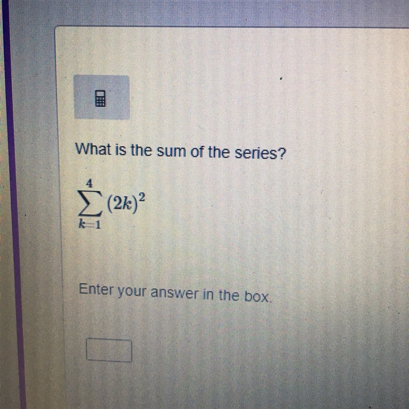 ⭐️ Anyone know how to work this?...-example-1