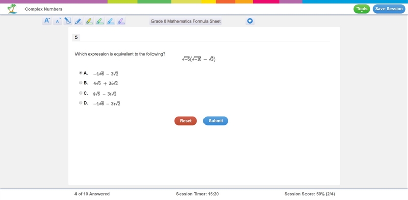 * 11th grade math someone help *-example-1