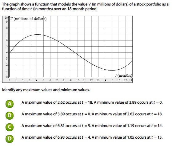 Help wit Algebra 2 pls-example-1