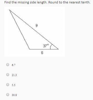 giving away all these points to the lucky person who can explain how to get the answer-example-1