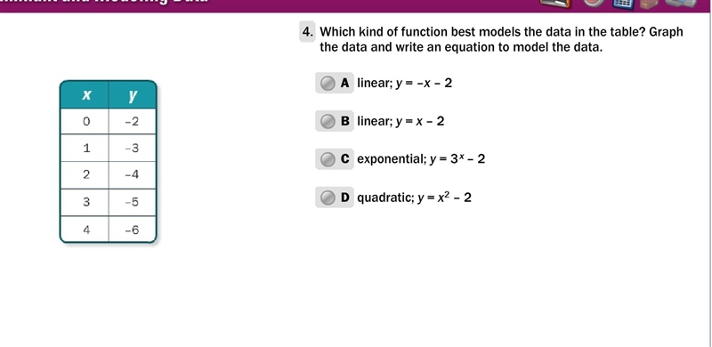 Please help asap 25 pts-example-1