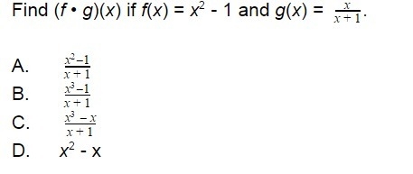 I need help, ​please! I do not understand how to do these-example-1