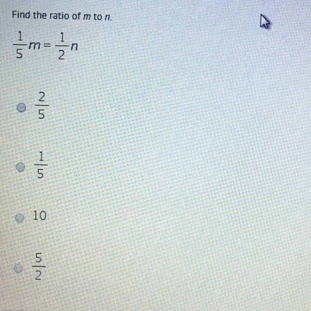 Can someone help me with this?-example-1