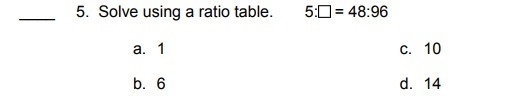 What is the answer to these questions?-example-1