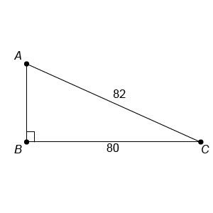 What is the trigonometric ratio for sin C ? Enter your answer, as a simplified fraction-example-1