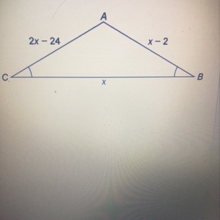 What is the length of BC?-example-1