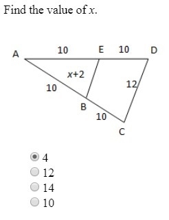 (42) please check answer-example-1