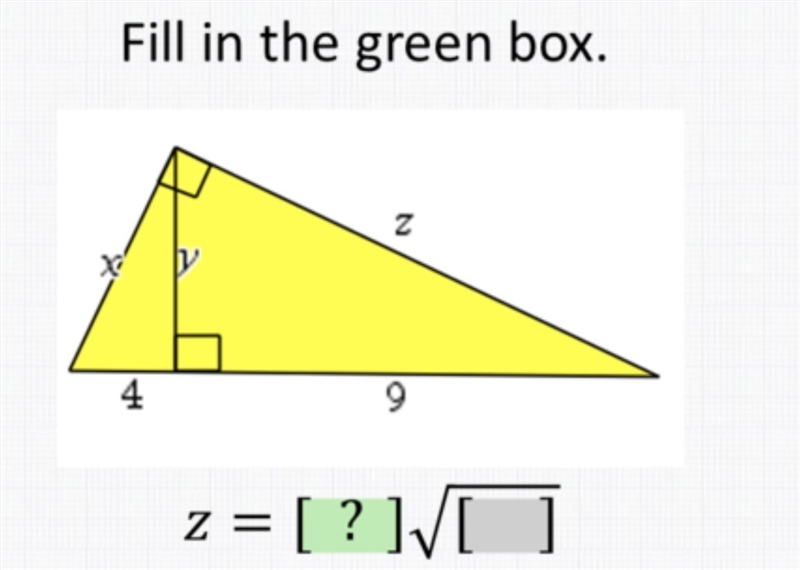 Geometry question (file upload)-example-1