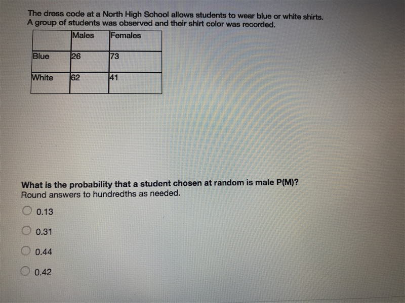 PLEASE HELP!!! i have no idea what i’m doing!!! your help would be GREATLY appreciated-example-2