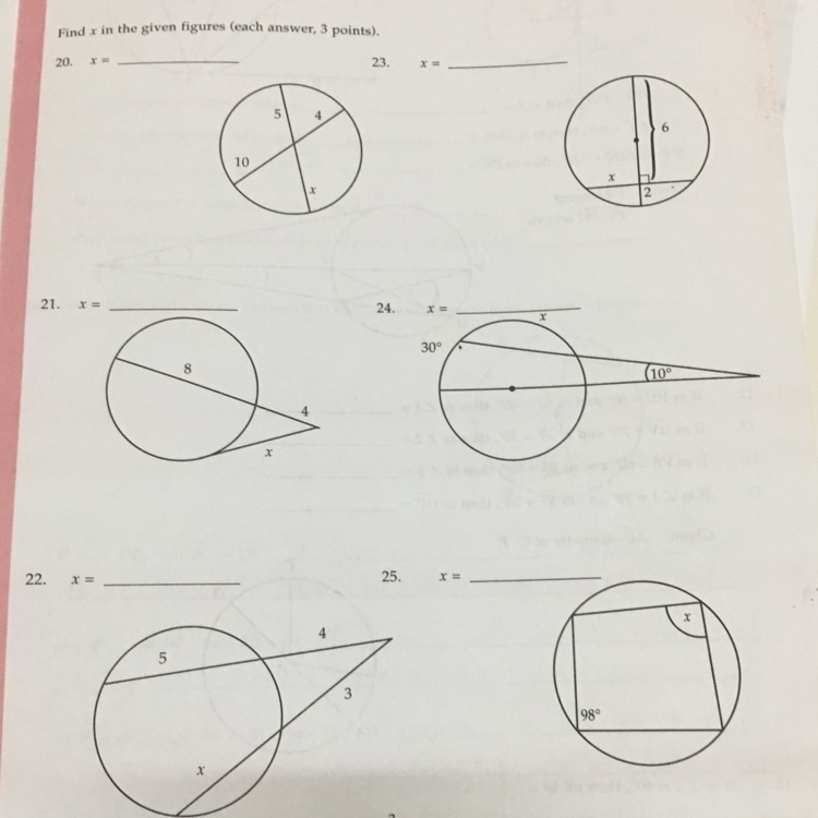 Help me out please? Math photo-example-1