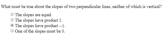 (10) Please check answer for Geometry-example-1