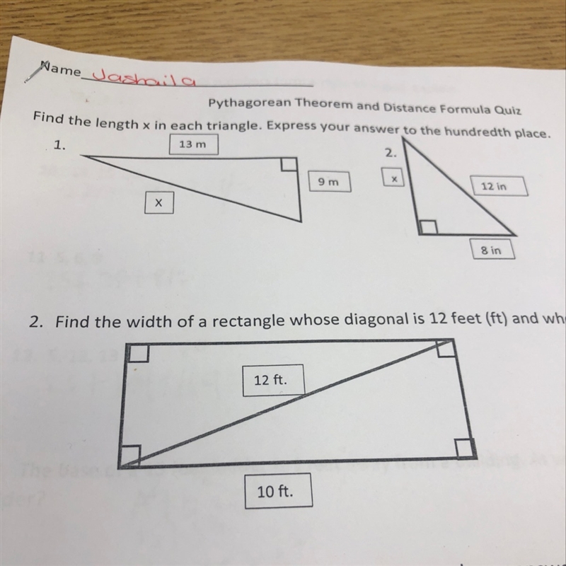 Help??? ( show your work)-example-1